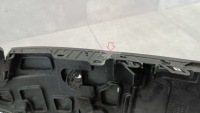 фото thumb №12, Задній бампер kia ev6 21-24