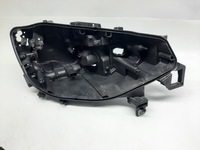 фото thumb №1, Vw id.4 корпус корпус фара правый правая перед передняя