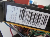 фото thumb №7, Установка джгут камери двигуна citroen c4 3 iii 23r.1.2 thp