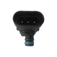 Купити Датчик тиску map renault modus / grand modus 2004 2005 2006 2007 2008, фото thumb