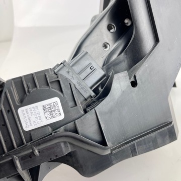 фото thumb №11, Педаль газа педаль тормоза – vw audi skoda seat 5q1723503h