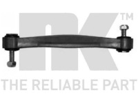 Купить Соединитель стабилизатора. db t. w140 91-99 le/pr, фото thumb