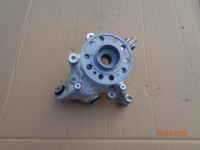 Купити Поворотний кулак задня ліва задній mercedes e-klasa w214 nowa оригінал! ., фото thumb