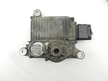 Контроллер коробки передач SAAB 93 II 9-3 1.9 TID