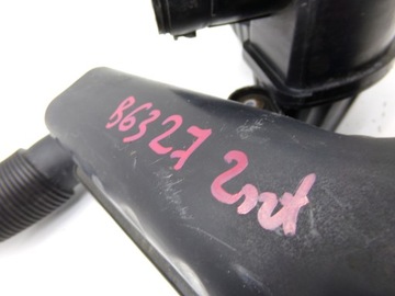 фото thumb №7, Резонатор повітря mini cooper r56 2754425