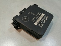 фото thumb №5, Модуль двері лівий задня mercedes w203 2038202185