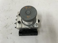 фото thumb №1, Honda cr-v iii fl 2.2 насос abs 57110-swy-g120-m1