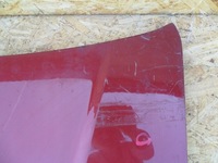 фото thumb №5, Suzuki grand vitara ft/gt 1998-2004 капот