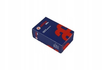 фото thumb №9, Автофрен seinsa d025592 tłoczek, супорт гальма