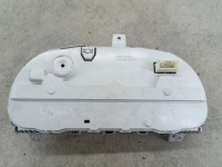 фото thumb №6, Спідометр  mitsubishi lancer ix 527-670h 769166-220h 1.8 16v