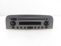 Купити Радіо alfa romeo gt 156048410, фото thumb