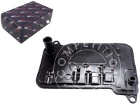 фото thumb №10, Фильтр автоматической коробки передач 70406 aic