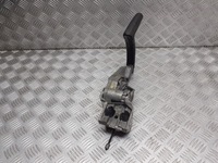 фото thumb №6, Важіль ручного гальма audi a3 8p 8p0711303a