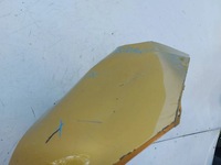 фото thumb №8, Opel astra l 6 vi 21- бампер задний задняя