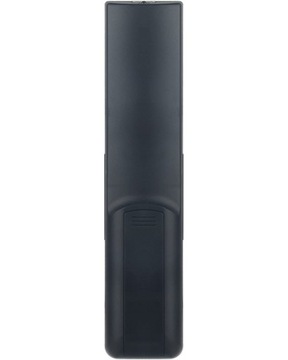 PILOT DO TOSHIBA CT-90430 NAJWYŻSZA JAKOŚĆ