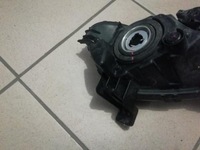 фото thumb №7, Hyundai tucson iii 3 галоген правые переднее перед