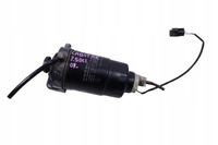 фото thumb №1, Основание фильтра топлива nissan cabstar 07r. 2.5 dci