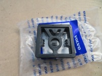 фото thumb №1, Кронштейн кронштейн радіатора polestar ii 32252117