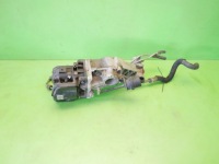 Купити Радіатор вихлопних газів egr 55236458 fiat freemont i 2.0 d mjet 11-15, фото thumb