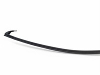 фото thumb №4, Alfa romeo stelvio перед сторона права накладки