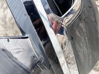 фото thumb №4, Бампер задняя задний vw t-roc nr.46