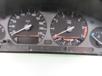 фото thumb №7, Спідометр  bmw e36 318 8357422 110008463051