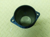 фото thumb №5, Renault clio iii 1.5 dci витратомір 8200454482