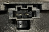 фото thumb №8, Динамик задних правых дверь land rover range rover sport l320 xqm500300