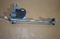 фото thumb №1, Механізм двірник audi q8 lamborghini urus 1