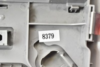 фото thumb №10, Лампа освітлення салону перед 42348379 opel mokka a 12-19