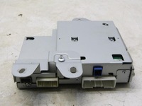 фото thumb №1, Тюнер усилитель радио mazda 2 dj db5l66drx