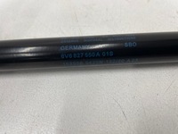 фото thumb №5, Приводы крышки багажника skoda fabia iii 3 6v6