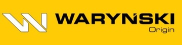 ПЛОСКАЯ ОТВЕРТКА ОТВЕРТКА 5 X 100 ММ WARYŃSKI