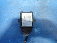 фото thumb №1, Модуль блок керування світла ford am51-13k031-ca