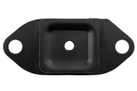 фото thumb №12, Подушка коробки передач x-trail 07- qashqai 06-