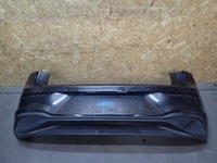 фото thumb №1, Бампер зад vw golf viii 8 hb 5h6