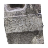 фото thumb №10, Блок двигуна bmw e90 f20 f10 f30 f31 2.0d n47d20c номінал