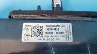 фото thumb №10, Opel astra l vi gse 23r лампа лівий задня w кришка 9857838680