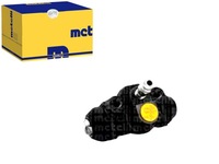 фото thumb №1, Metelli циліндрик гальмівний kia pride 1.3 16v da