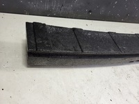 фото thumb №12, Абсорбер заднего бампера nissan qashqai j11 13- 850904ea0a