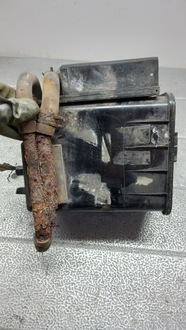 фото thumb №4, Фільтр вугільний hyundai accent 01r hb 1.5b 31420-22900