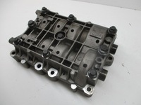 фото thumb №1, C8 807 phedra 607 02-08 2.2 hd 4hw вали балансувальні