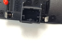 фото thumb №6, 2007 audi a6 s6 c6 4f датчик освещённости 4f0907539b