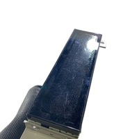 фото thumb №7, Ford mustang v 2014 панели управление, переключатели