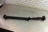 фото thumb №11, Wał приводной bmw 4 coupe f32, f82 7626353 2.0l бензиновый 2015