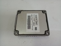 фото thumb №7, Delphi бортовий комп'ютер блок керування двигуна 96436779 europa