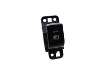 фото thumb №1, Кнопка гальма ручного alfa romeo giulia 20-22