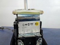 фото thumb №7, Audi a8 d3 важіль перемикання передач 4e1713041n