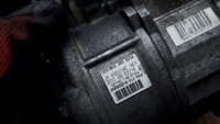 фото thumb №13, S4 b8 компрессор кондиционера 3.0 tfsi 8k0260805k
