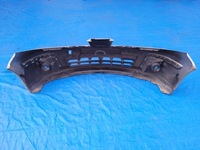 фото thumb №9, Nissan tiida i 1 | бампер перед передній 62022-em00h | 0574